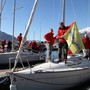 Patente nautica entro le 12 miglia: costi, durata e modalità di conseguimento