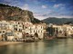 Vacanze in Sicilia: Palermo e Catania