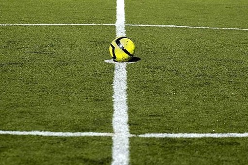 LIVE: la domenica nel pallone