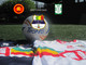 La home page del sito del club piemontese