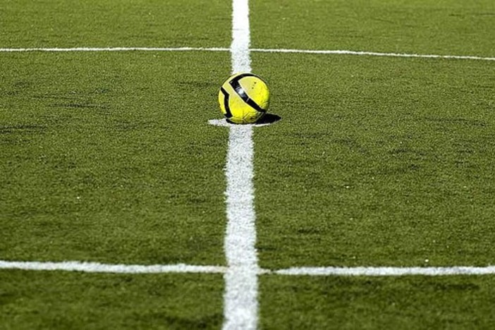 LIVE: il calcio del sabato