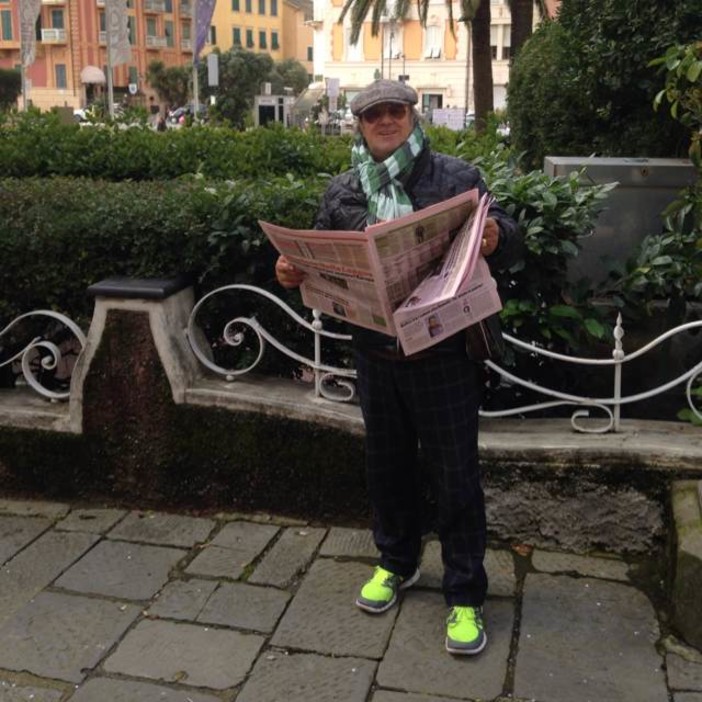 Franco Ghiara Franco Ghiara