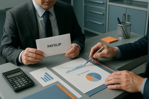 Quando serve maggiore flessibilità, i prestiti INPS per dipendenti pubblici diventano una strada da approfondire
