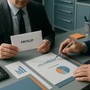 Quando serve maggiore flessibilità, i prestiti INPS per dipendenti pubblici diventano una strada da approfondire
