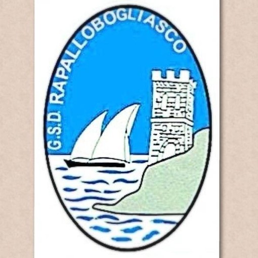 Calcio, serie D: Asti-RapalloBogliasco vista da...
