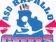 Rapallo e le sue cheerleaders