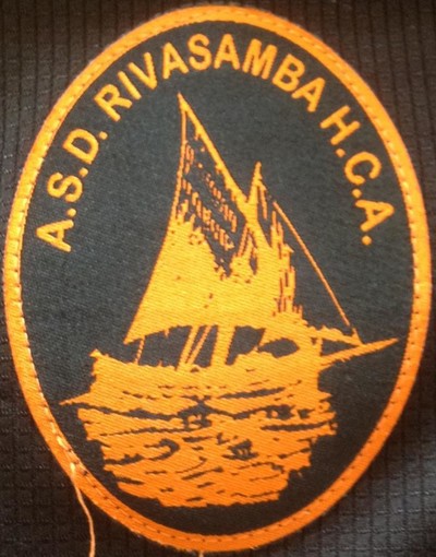 Rivasamba, tris di acquisti Rivasamba, tris di acquisti