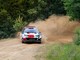 Rally: l'auto Toyota Gr Yaris, com'è fatta la vettura