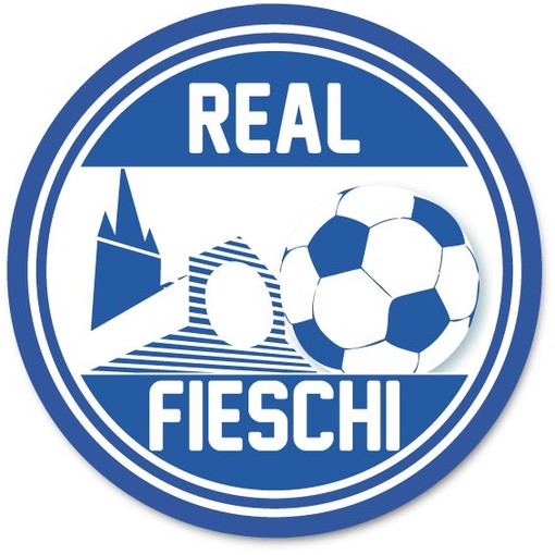 Real Fieschi in Promozione!