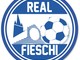 Real Fieschi in Promozione!