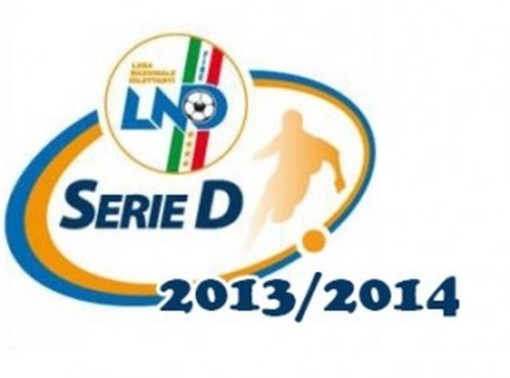 Calcio, Serie D: Valle d'Aosta-Lavagnese vista da...