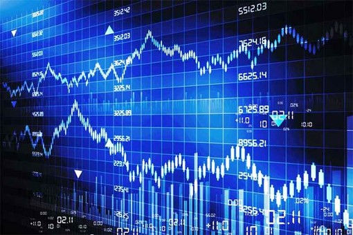 Trading giornaliero, consigli per non rischiare