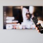 Programmi stasera in TV: guida ai film e ai programmi imperdibili della serata