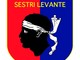 Coppa Italia, sedicesimi di finale in casa per il Sestri Levante