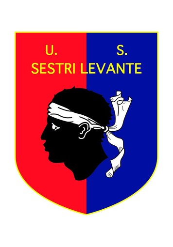 UFFICIALE: Sestri Levante-Seregno
