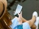 Samsung Galaxy S23 Ultra, ecco la grande novità in arrivo