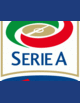 SERIE A: risultati e classifica