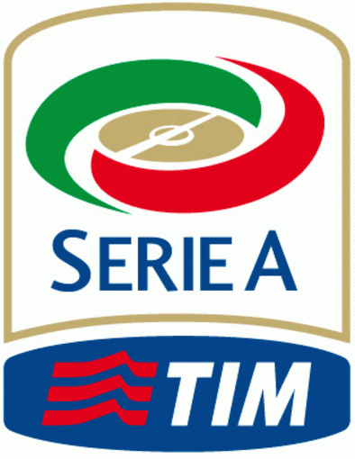 SERIE A: risultati e classifica