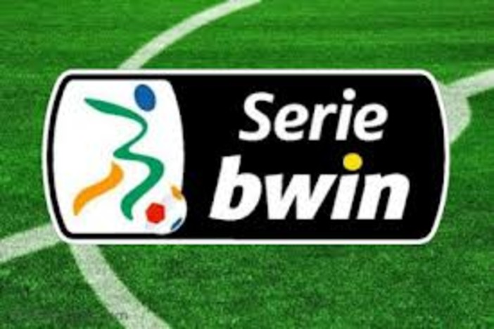 SERIE B: risultati e classifica