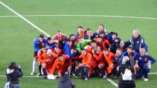 foto di Umberto Voci e Fabio Musico foto di Umberto Voci e Fabio Musico