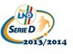 Coppa Italia serie D, sarà derby Chiavari Caperana-Sestri Levante