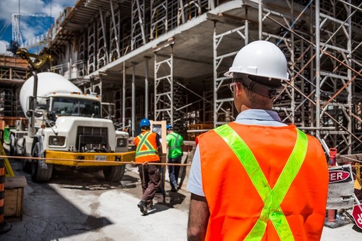 Sicurezza nei luoghi di lavoro: come diventare consulente?
