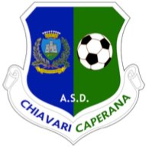 Serie D, Chiavari Caperana d'autorità: tre gol al Sestri Levante e tre punti in classifica