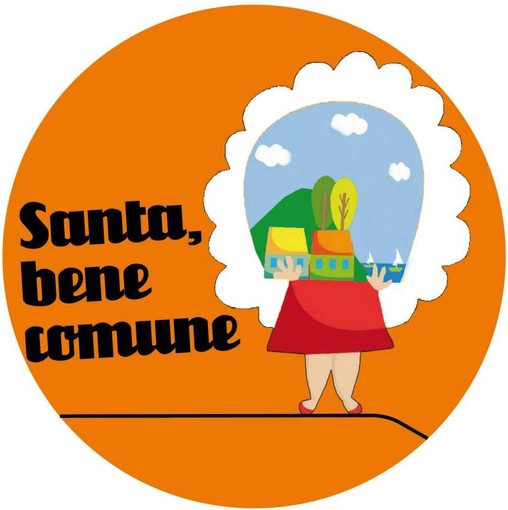 Primarie Santa 2014: sarà sfida a due fra Cesare Teppati e Andrea Barbieri