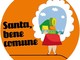 Primarie Santa 2014: sarà sfida a due fra Cesare Teppati e Andrea Barbieri