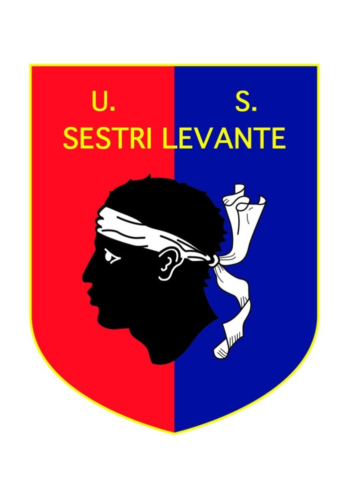 Sestri Levante, fra conferme e nuovi arrivi nello staff