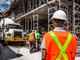Sicurezza nei luoghi di lavoro: come diventare consulente?