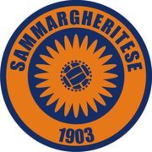 Sammargheritese, falsa partenza in campionato