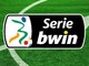 SERIE B: risultati e classifica