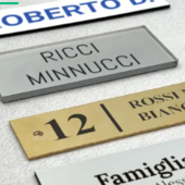 La sede del circolo sportivo: spogliatoi, segreteria e bacheca finalmente in ordine La sede del circolo sportivo: spogliatoi, segreteria e bacheca finalmente in ordine