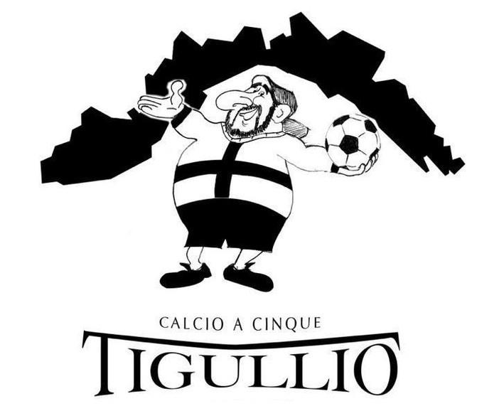 CALCIO A 5, SERIE B: risultati e classifica