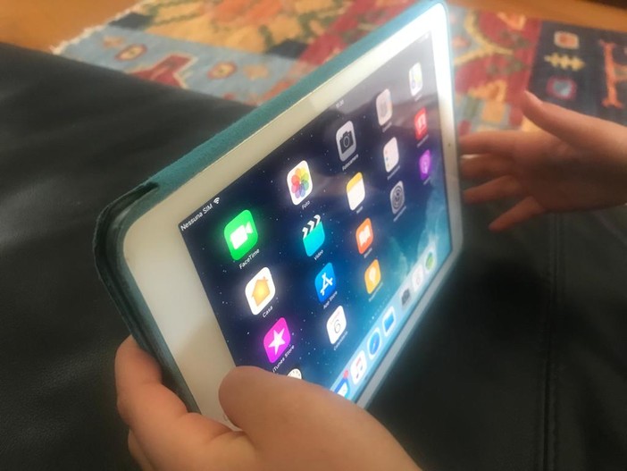 Come scegliere il miglior bonus scommesse: leggi la guida