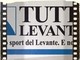 VIDEO: Caronnese-Sestri Levante, gli highlights