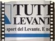 VIDEO: Montecatini-Sestri Levante 2-2