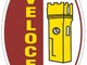 Eccellenza, il comunicato stampa della società Veloce