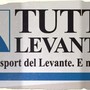 VIDEO: Sestri Levante-Lavagnese 2-3