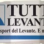 Il Sestri pareggia con l'Argentina e resta in Serie D