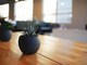 Vasi di cristallo: 5 idee per decorare casa